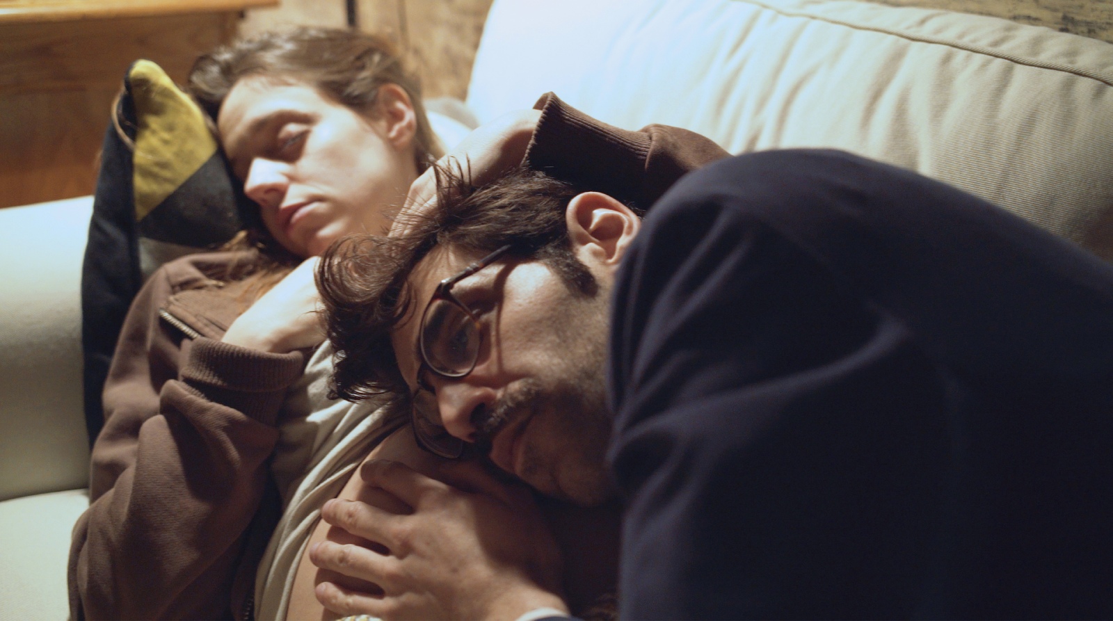 Los días que vendrán (1).jpg