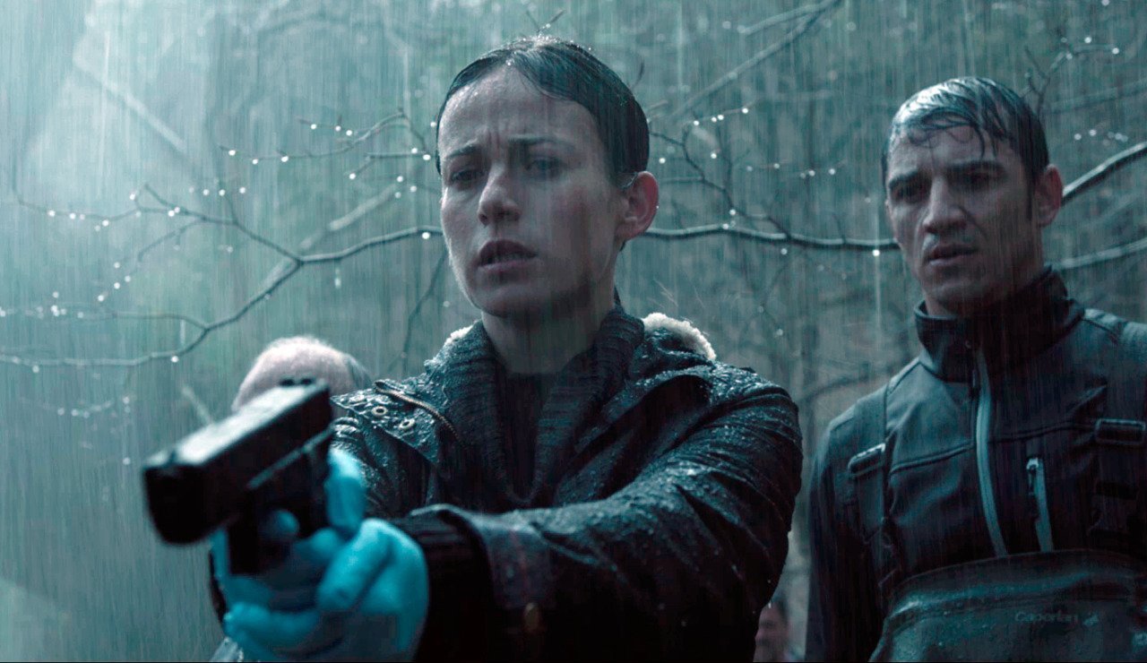 El guardian invisible (2)