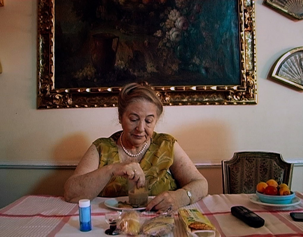 Muchos hijos mono castillo (7)