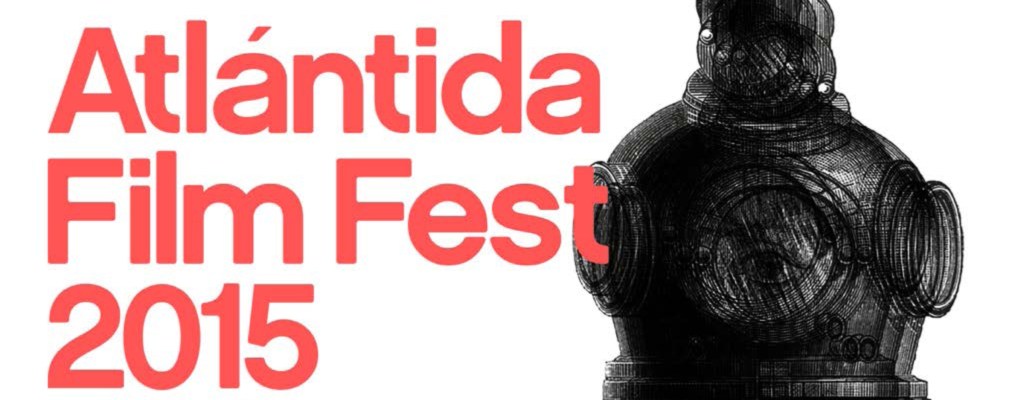 Atlántida 2015