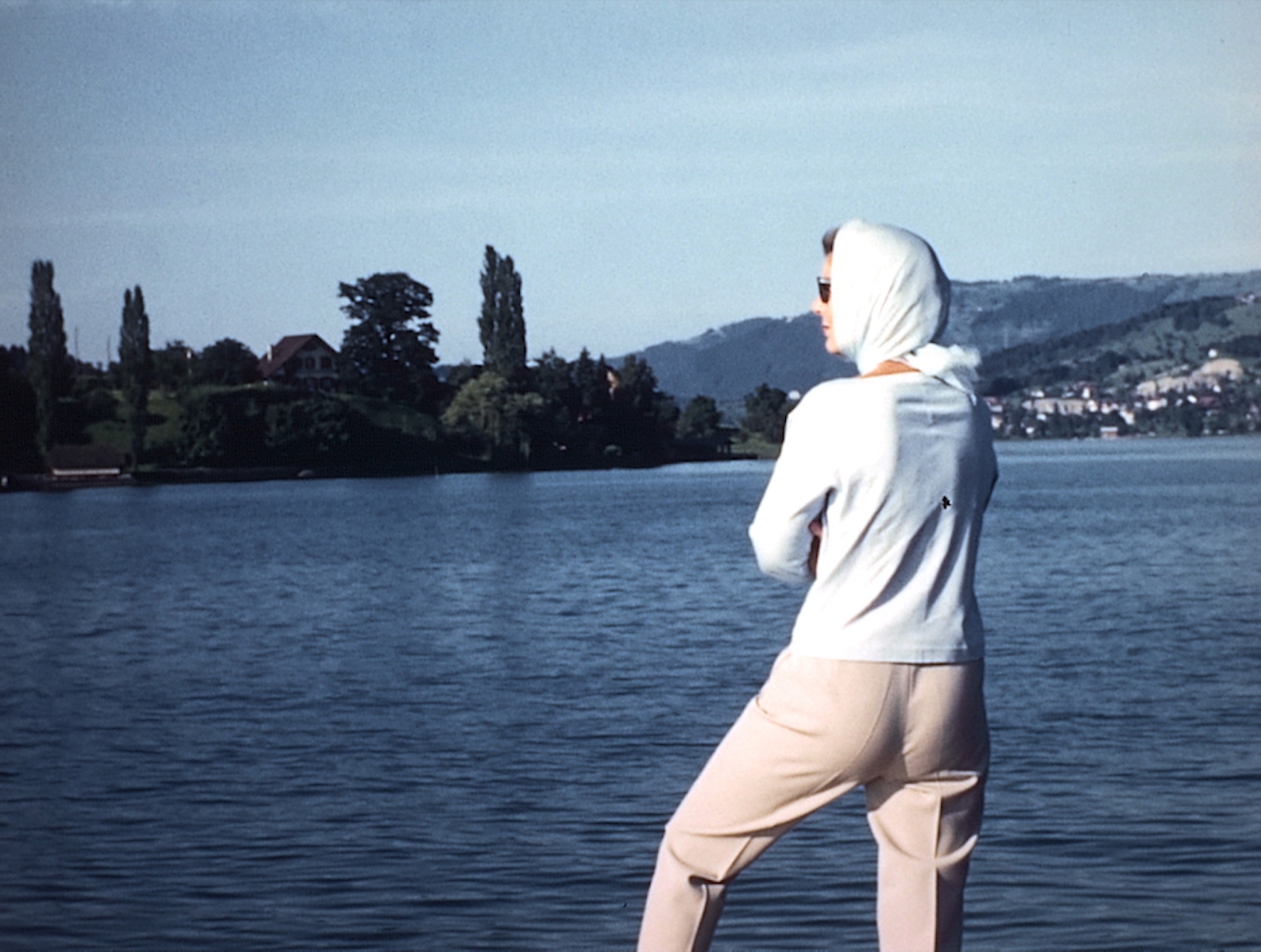 My mexican bretzel (1)