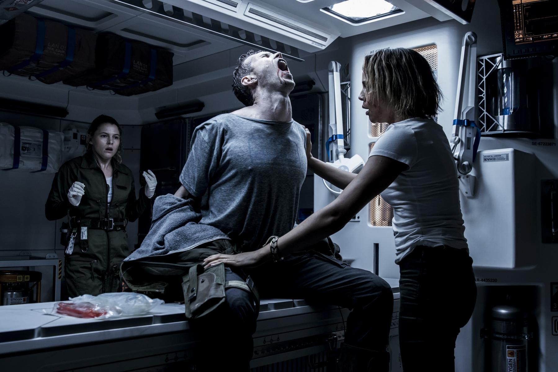 Alien Covenant (4)