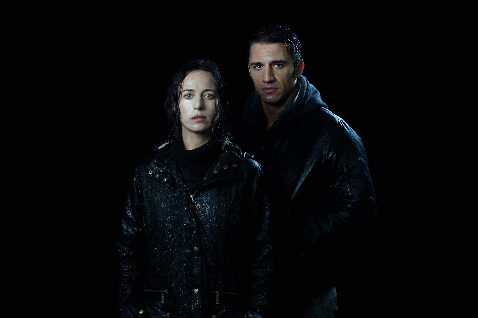 El guardian invisible (1)