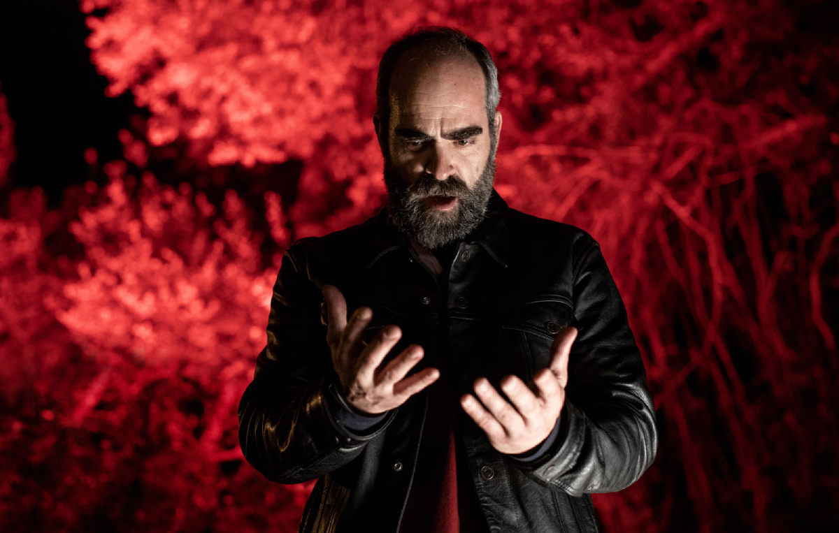 quien a hierro mata (1).jpg