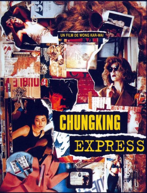 3356a-chungkingexpress
