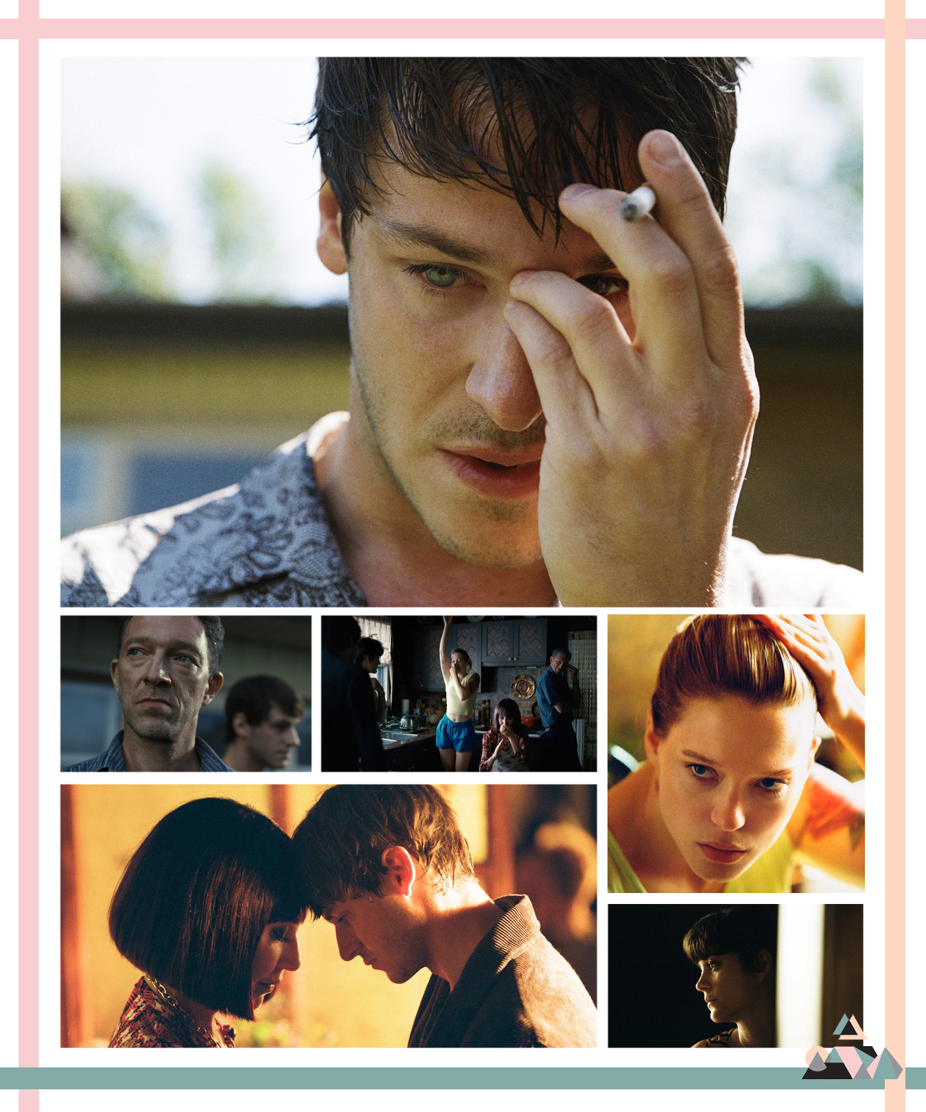 solo-el-fin-del-mundo-ctk