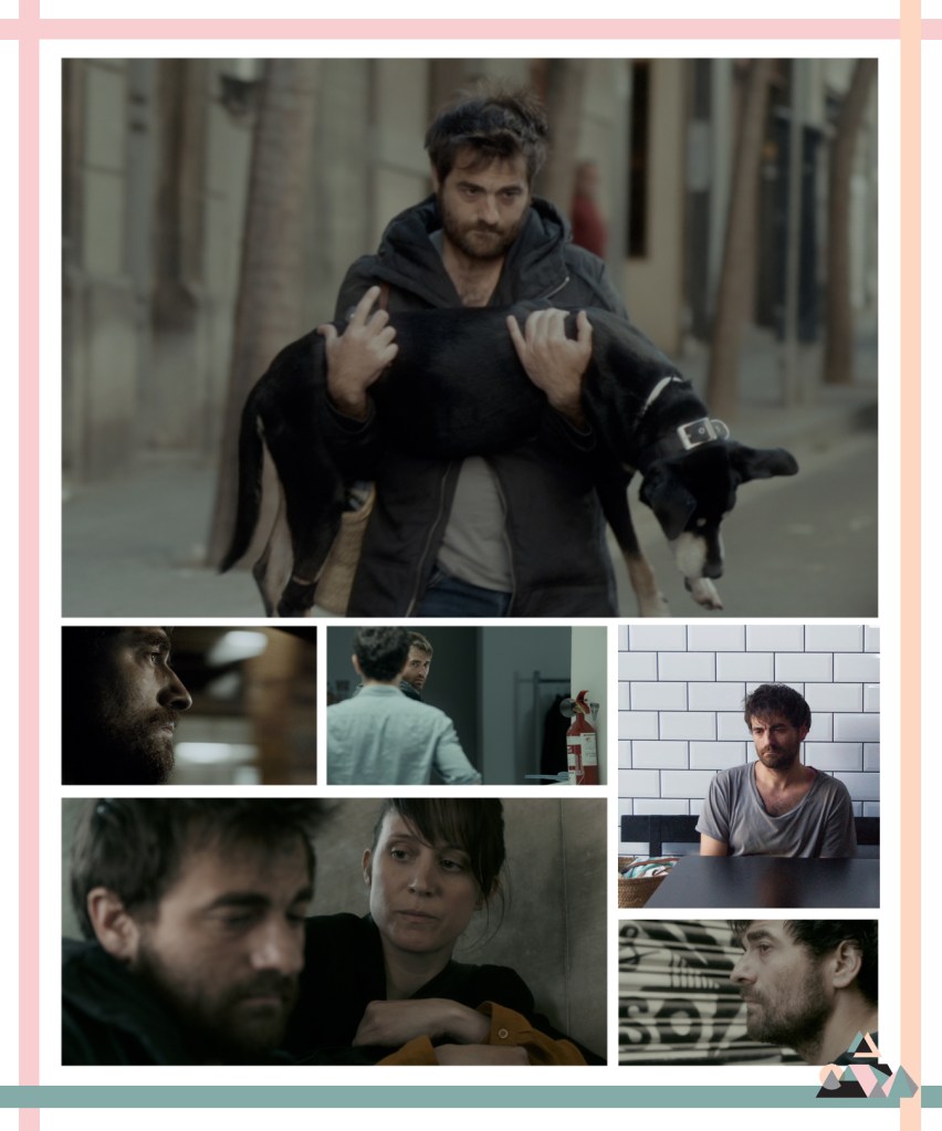 El cami mes llarg per tornar a casa ctk