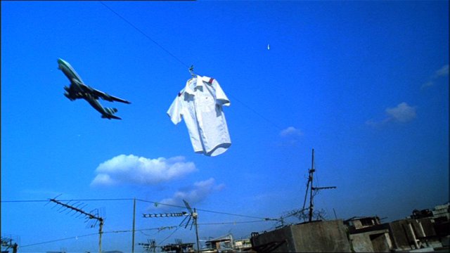 83546-chungkingexpress01-bmp