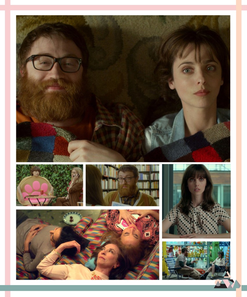 Requisitos para ser una persona normal