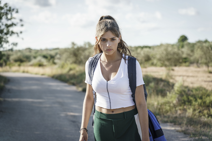 La inocencia (1).jpg